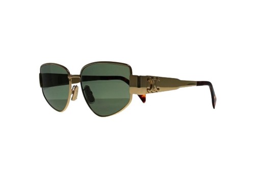Occhiali sole celine - occhiali,