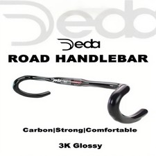  Manubrio bici da strada full