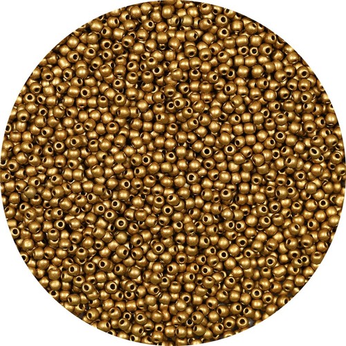 Bala fillic dimensione mm - dimensione,