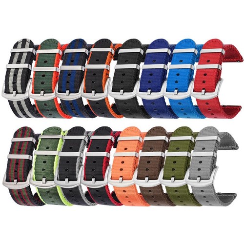 Cinturino orologio smart - cinturino,