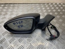 Volkswagen PASSAT CC 2013