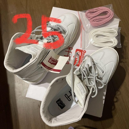 Onitsuka tiger gfwd - onitsuka,