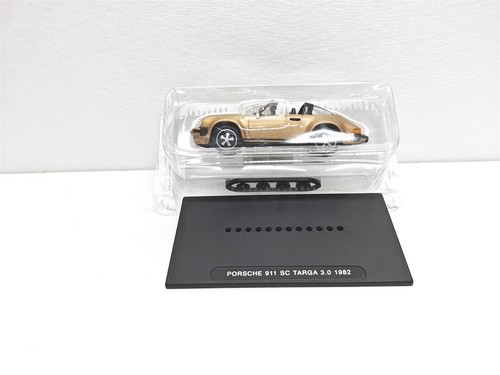 Porsche 911 targa - 911,