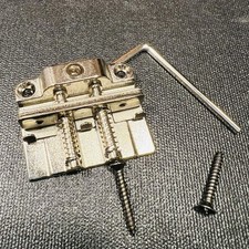 Schaller SureClaw Unità