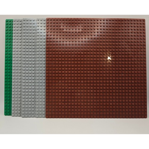Greenbrier blocco costruzioni - greenbrier,