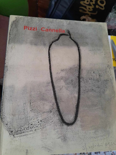 Piero pizzi - piero, cannella