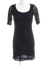 VERO MODA Abito in pizzo Donna