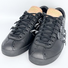 Scarpe da ginnastica Adidas