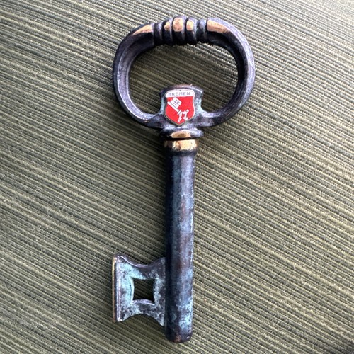 Germania vintage brema - ,