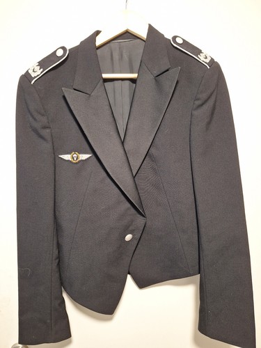 Uniforme gala bundeswehr - uniforme, di