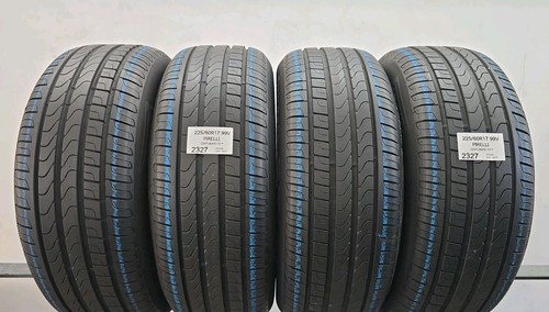 Usato gomme estive - gomme,