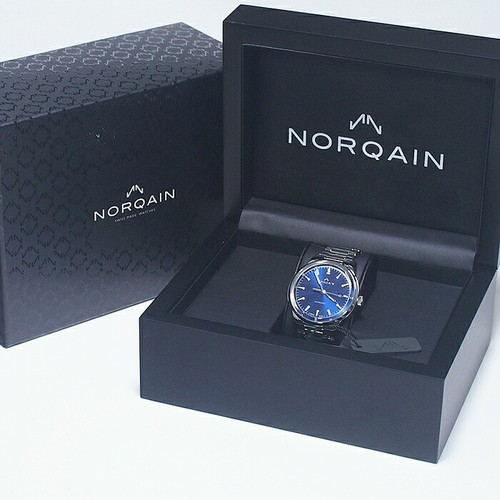 Norqain freedom n2000s02a - norqain,