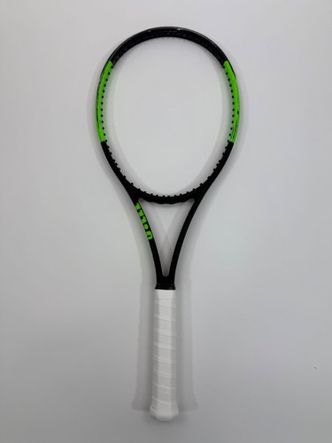Wilson blade 16x19 - wilson,