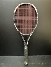 YONEX VCORE SV 98 Yonex