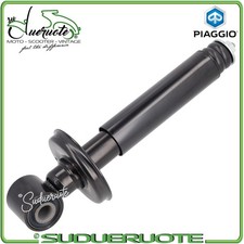 Ammortizzatore Anteriore x Ape