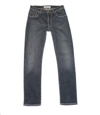 Jeans uomo Jacob Cohen J610
