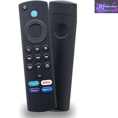 Elegante telecomando vocale