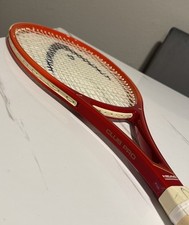 HEAD CLUB MASTER PRO Tennis