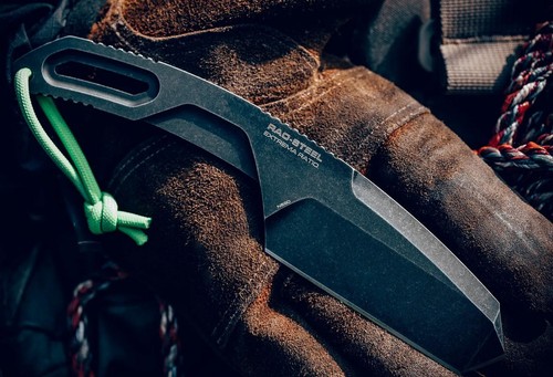 Coltello tascabile extrema - tascabile,