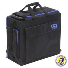 Tamiya TRF Serie n.237 Borsa Trolley RC Pit 42337