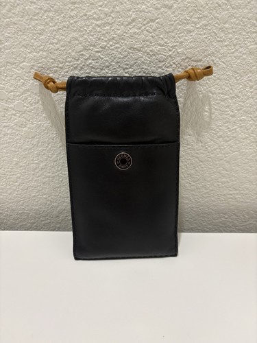 Custodia telefono hermès - custodia,