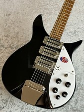 Rickenbacker modello 325C64