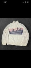 Giacca vento nike - a,