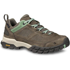 Scarpe da trekking Vasque da