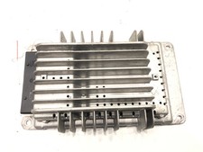 Amplificatore BOSE 470009