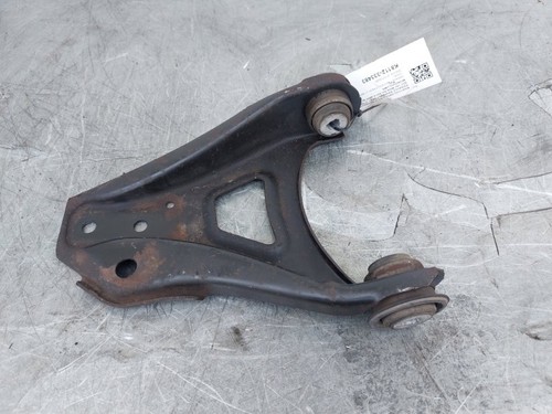 8200327622 braccio oscillante - braccio,