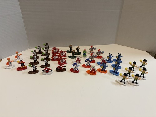 2022 kinder joy nba mascot - 2022,