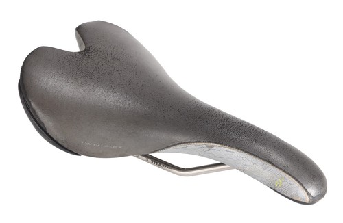 Sella bici strada fizik - bici,