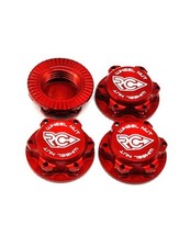 A033-R Rc-Project Dadi Ruota