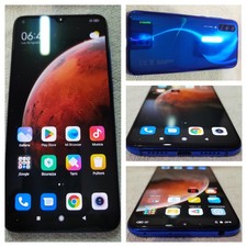 Xiaomi Mi 9 Lite - 6GB / 64GB