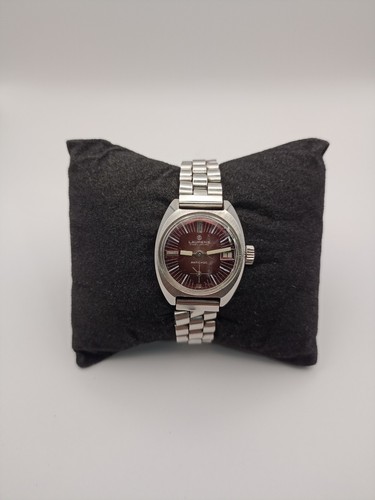 Montre laurens mécanique - laurens,