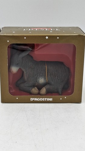 Asinello il mondo del - asinello,