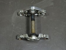 Kawasaki Eliminator 125 EL-125