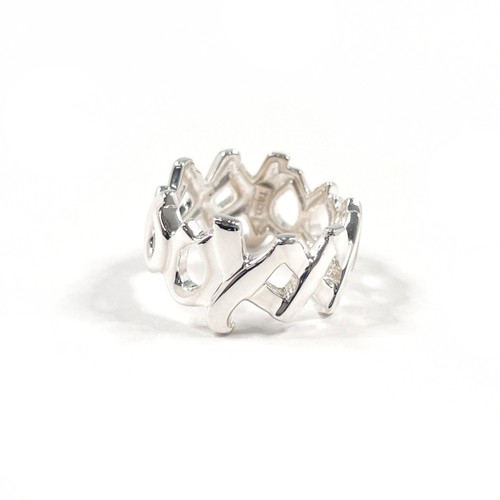 Tiffany anello amore e - tiffany&co.,