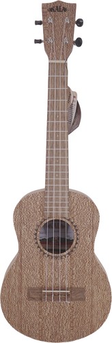 Ukulele tenore kala 20t - tenore, ka-20t