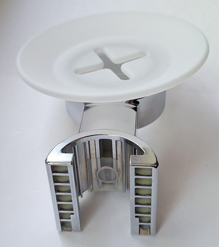 Grohe relexa cosmopolitan - grohe,