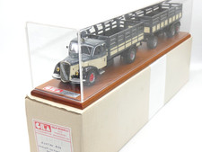 Gila Modelli ref.240 Autocarro