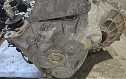 Cambio manuale completo per - completo,