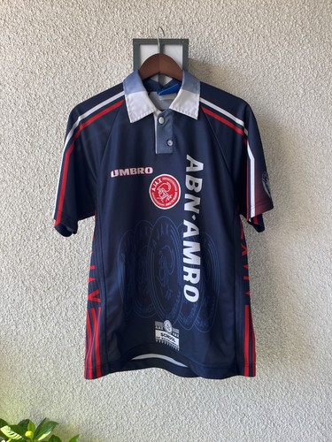 Maglia calcio media - , away