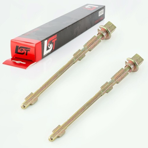 Metallstift bolzen per - 2x,