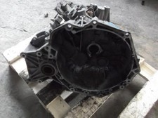 OPEL VECTRA 2.0 DTI CAMBIO