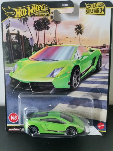 Hot wheels lamborghini - wheels,