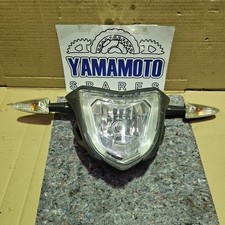 Keeway Rks 125 Rks125