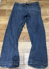 Levi's Engineered Jeans Uomo