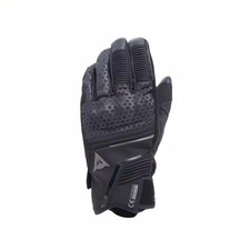 GUANTI MOTO DAINESE TEMPEST 2