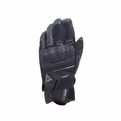 Guanti moto dainese tempest - moto, 2